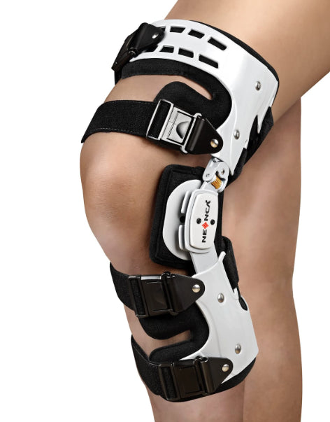 Knee Brace PRO